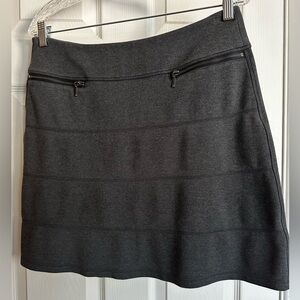 Athleta Everyday Skirt Size M